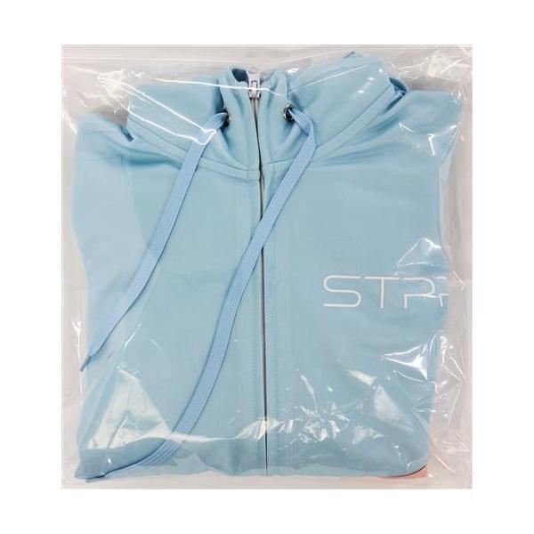 すとぷり莉犬くんSTPR SPORTS WEAR (サイズS) すとぷり STPR SPORTS WEAR ころん (Sサイズ) すとろべりーぷりんす