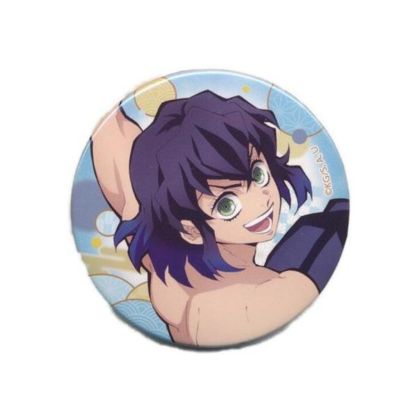 lashinbangtsuuhan_l04482490