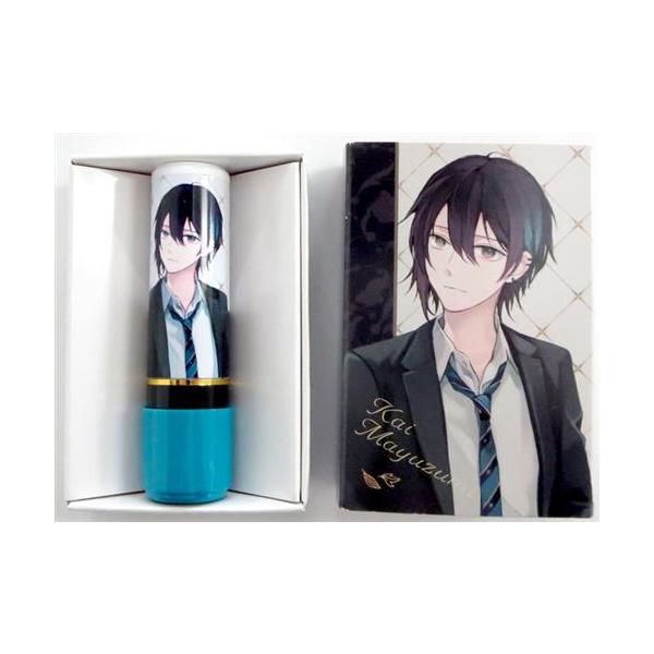 lashinbangtsuuhan_l04496610