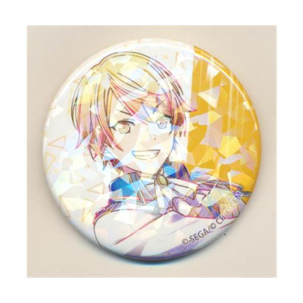 プロジェクトセカイ カラフルステージ トレーディング Ani-Art