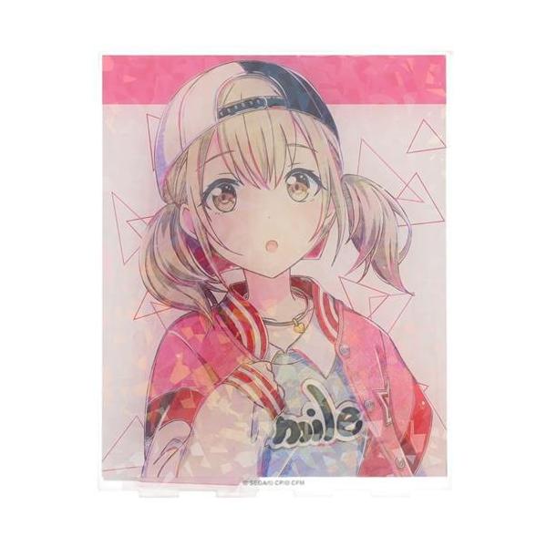 lashinbangtsuuhan_l04514512