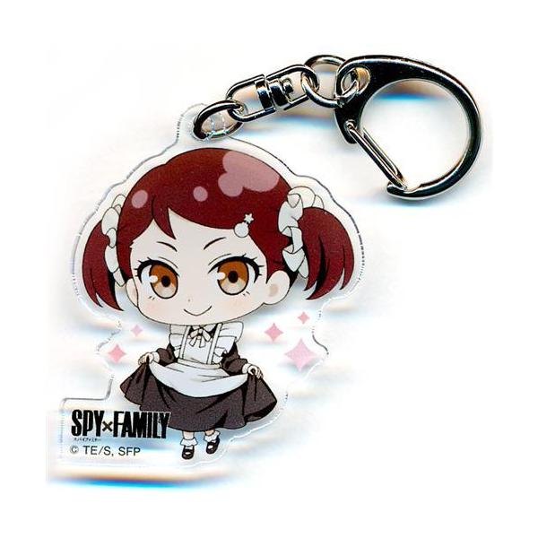 lashinbangtsuuhan_l04552169