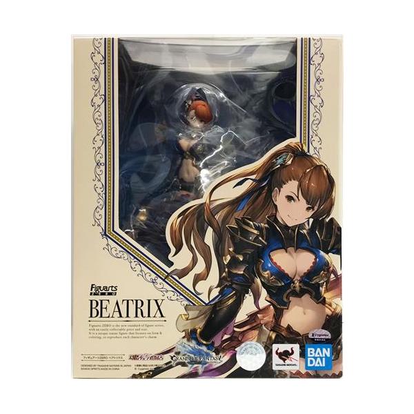 グラブル ベアトリクス グッズセット クリアファイル お返し グラブル ベアトリクス グッズセット クリアファイル お返し