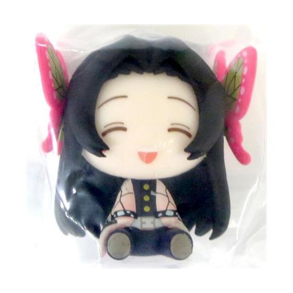 lashinbangtsuuhan_l04581008