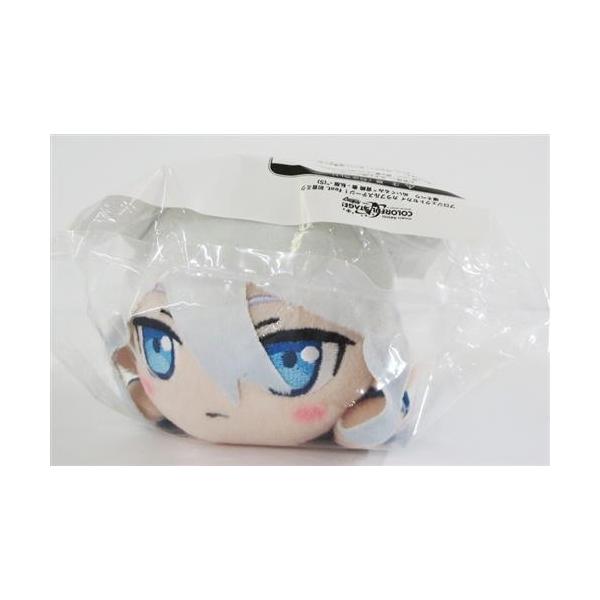 プロセカ 寝そべり ぬいぐるみ 宵崎奏 私服（S） プロジェクトセカイ カラフルステージ 寝そべりぬいぐるみ 宵崎奏