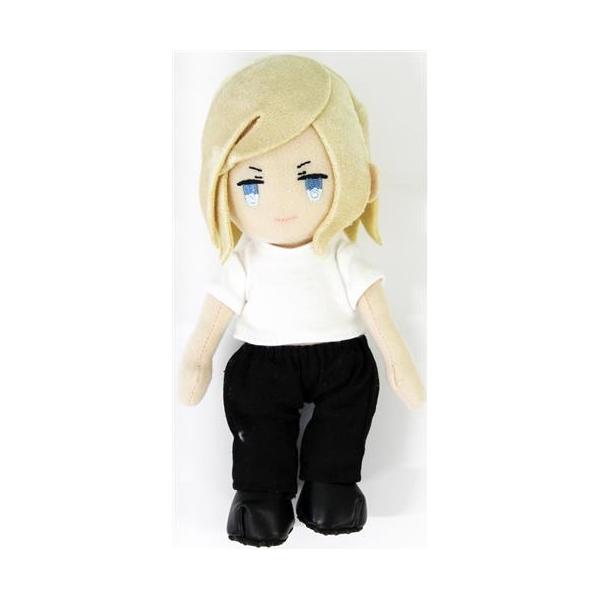 ぬいスター うたのプリンスさまっ カミュ うたプリ : らしんばん通販