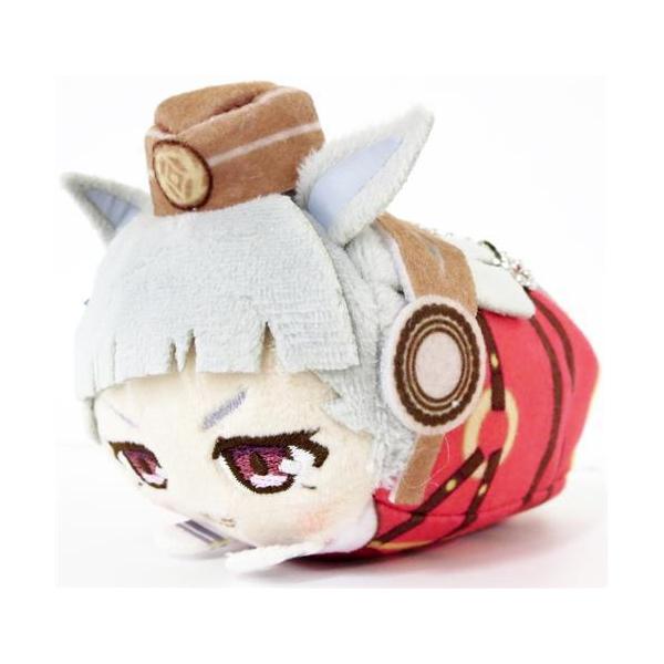 ウマ娘 プリティーダービー もちころりんぬいぐるみ　セット lashinbangtsuuhan_l04615180