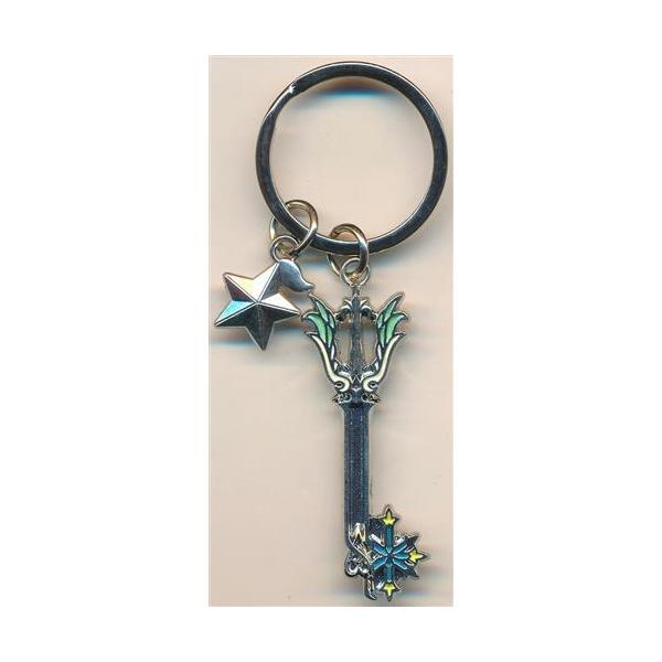 KINGDOM HEARTS 20th キーブレードセット 一番くじ KINGDOM HEARTS ?20th Anniversary? H賞 キーブレード