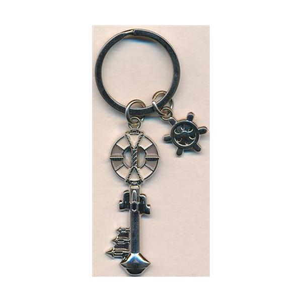 一番くじ KINGDOM HEARTS ?20th Anniversary? H賞 キーブレード