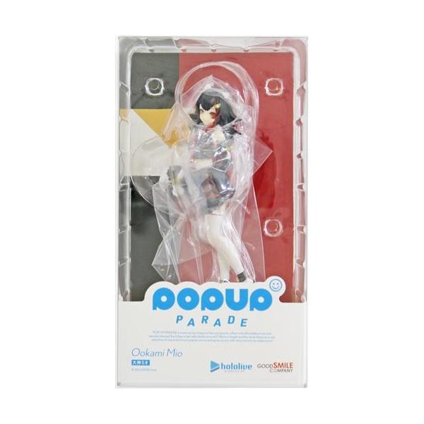 lashinbangtsuuhan_l04624035