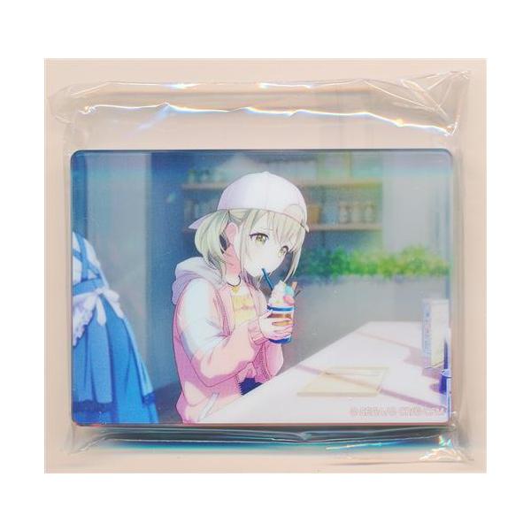 lashinbangtsuuhan_l04639988