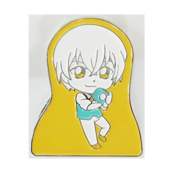 名探偵コナン 安室透 降谷零 バーボン アクリルスタンド 缶バッジ ストラップ 名探偵コナン 安室透 降谷零 バーボン アクリルスタンド 缶バッジ