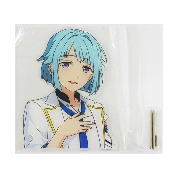lashinbangtsuuhan_l04646311