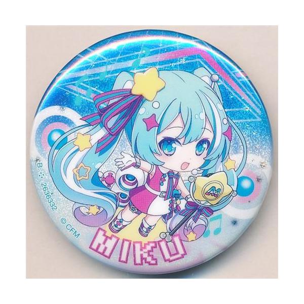 初音ミク ガシャポンくじ 初音ミクあそーと ?マジカルミライ 10th? C賞