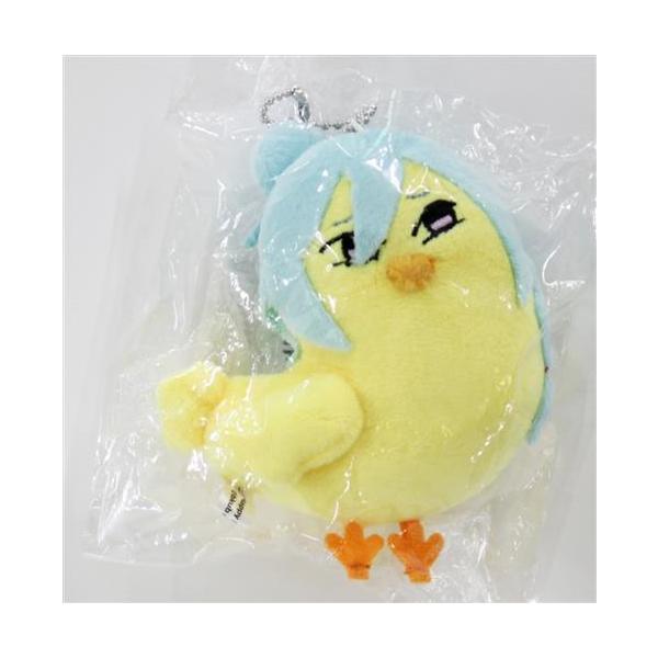 lashinbangtsuuhan_l04675138