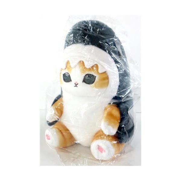 mofusand ぬいぐるみ S サメにゃん : らしんばん通販 Yahoo!店 - 通販