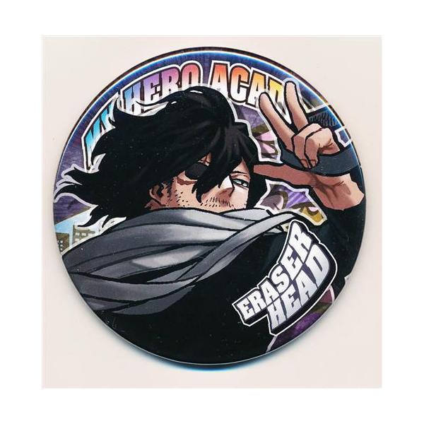 僕のヒーローアカデミア 僕のヒーローアカデミア展 DRAWING 僕のヒーローアカデミア 僕のヒーローアカデミア展 DRAWING