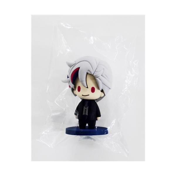 lashinbangtsuuhan_l04777114