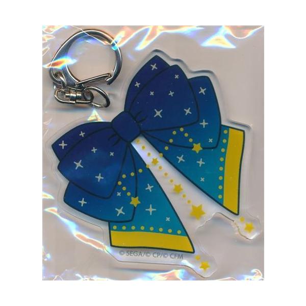 プロジェクトセカイ カラフルステージ バースデーギフトシリーズ アクリルキーホルダー 天馬咲希 プロセカ
