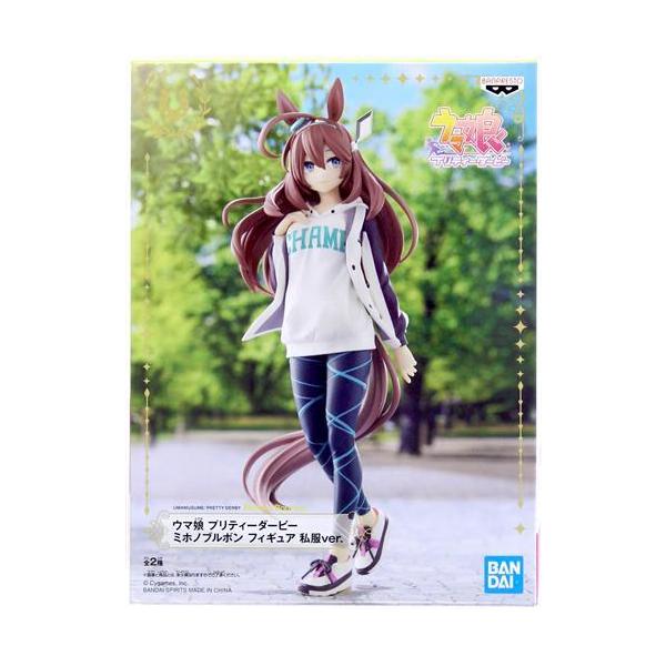 lashinbangtsuuhan_l04891581 lashinbangtsuuhan_l04891581