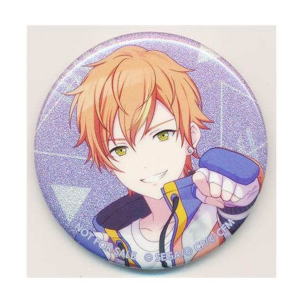 lashinbangtsuuhan_l04906927