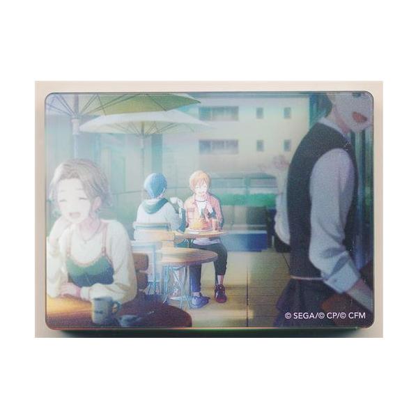 lashinbangtsuuhan_l04907326