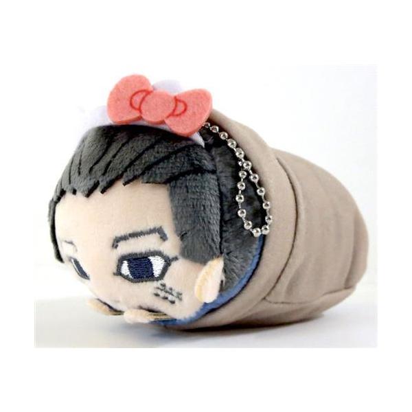 lashinbangtsuuhan_l04928043