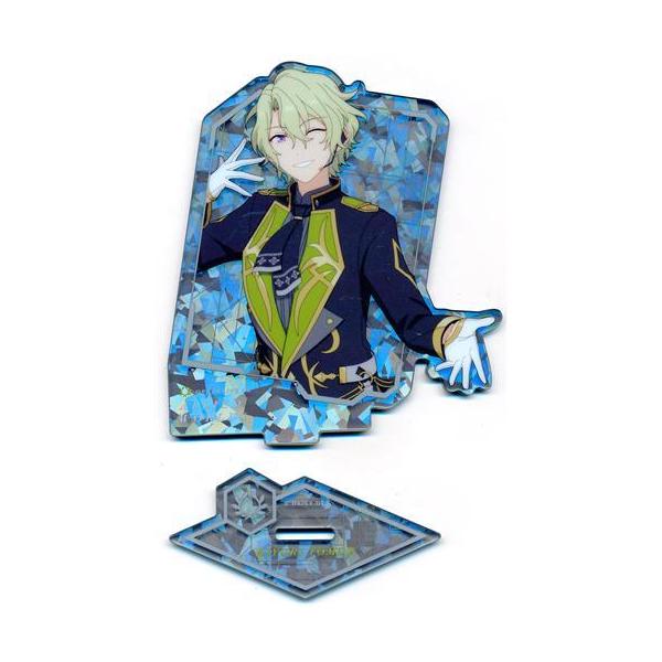 あんさんぶるスターズ DREAM LIVE -7th Tour 