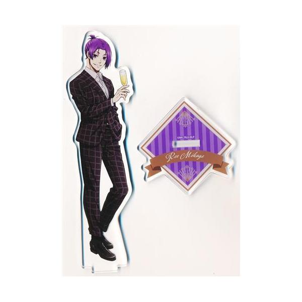 lashinbangtsuuhan_l04938467