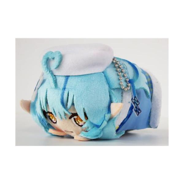 lashinbangtsuuhan_l04950451