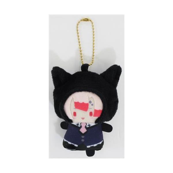 lashinbangtsuuhan_l04951829