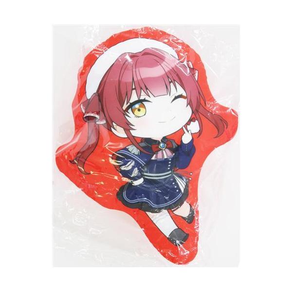 lashinbangtsuuhan_l04956940