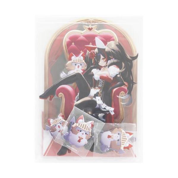 lashinbangtsuuhan_l04958773