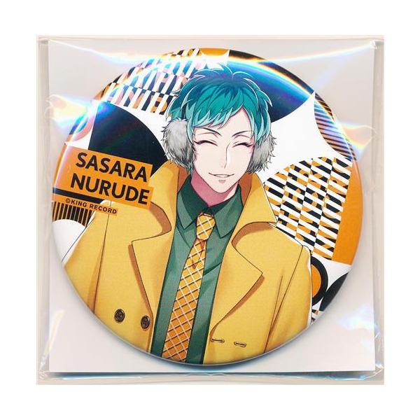 lashinbangtsuuhan_l04969157 lashinbangtsuuhan_l04969157