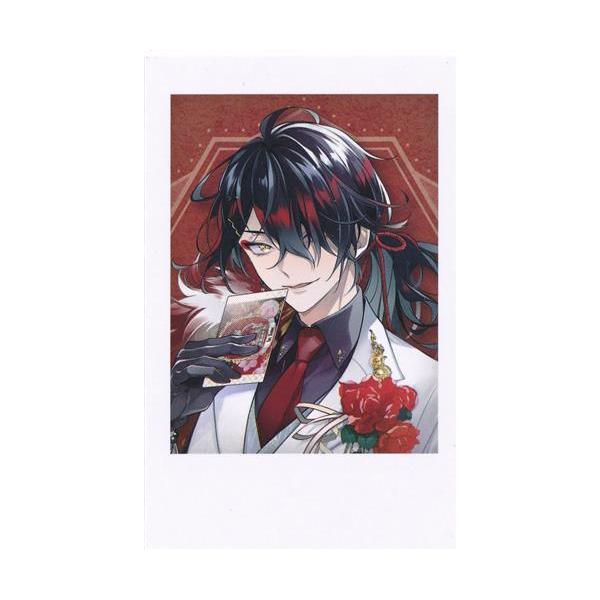 lashinbangtsuuhan_l04974860