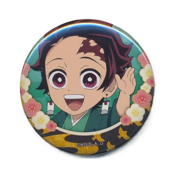 鬼滅の刃 マチ★アソビvol.23 缶バッジ まとめ売り 鬼滅の刃 マチ☆アソビvol.23 缶バッジ まとめ売り 鬼滅の刃 マチ