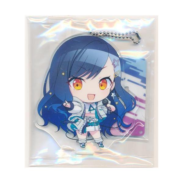 セガラッキーくじ プロジェクトセカイ カラフルステージ Vol.2 D賞