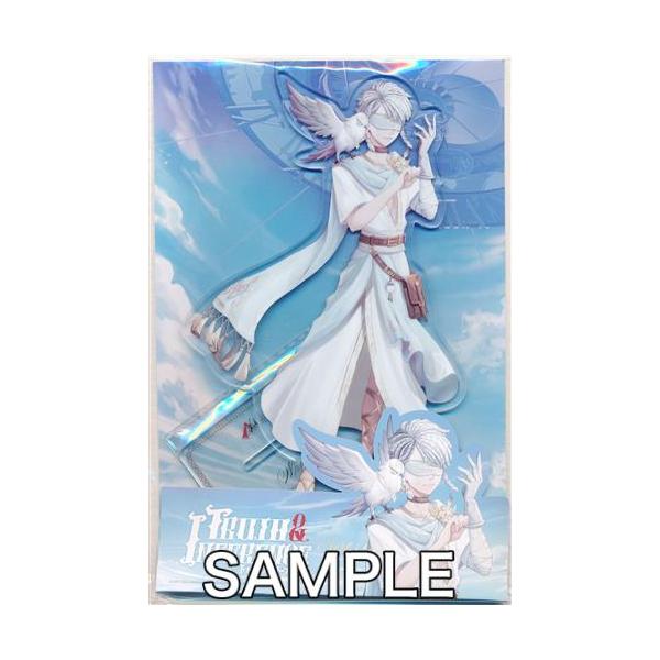 lashinbangtsuuhan_l05032903