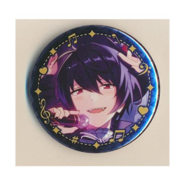 lashinbangtsuuhan_l05034199