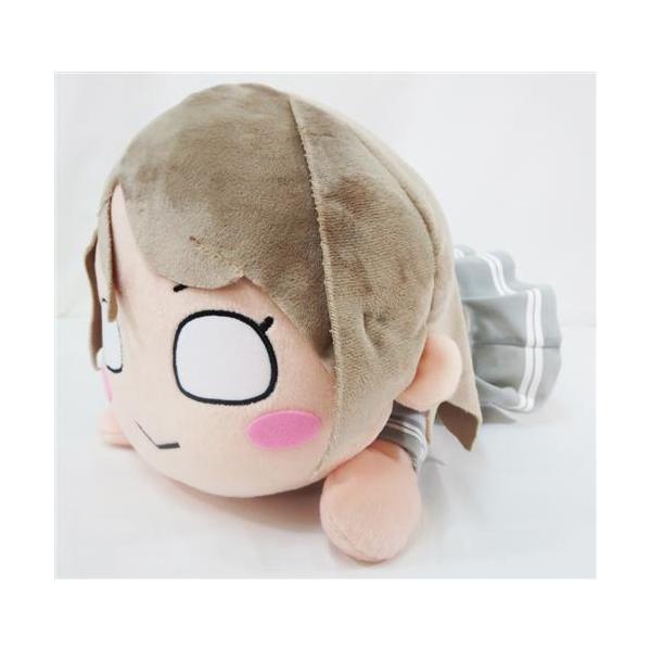 公式 【】「非常に良い」ラブライブ! サンシャイン!! メガジャンボ