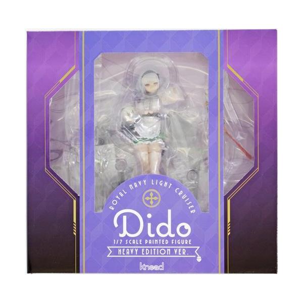 lashinbangtsuuhan_l05080333