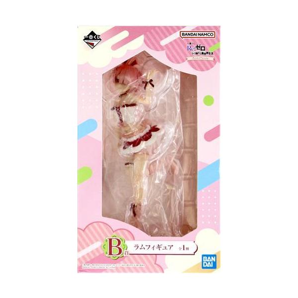 lashinbangtsuuhan_l05090424