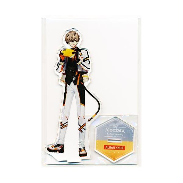 lashinbangtsuuhan_l05094806