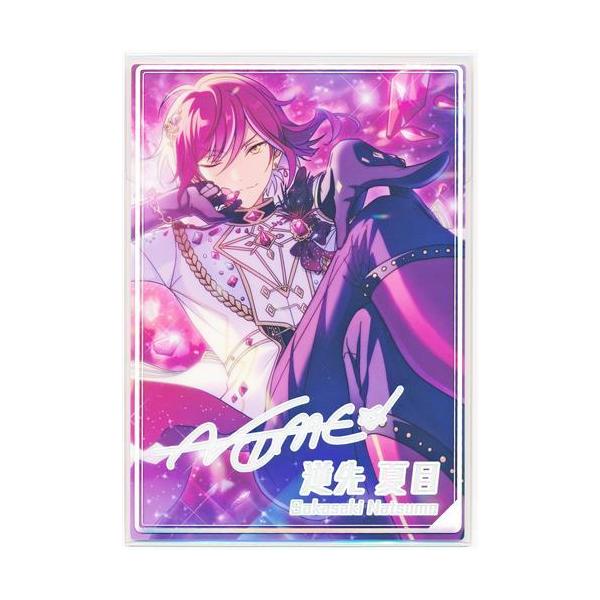 lashinbangtsuuhan_l05099257