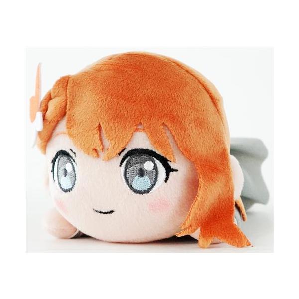 プロジェクトセカイ カラフルステージ 寝そべりぬいぐるみ 