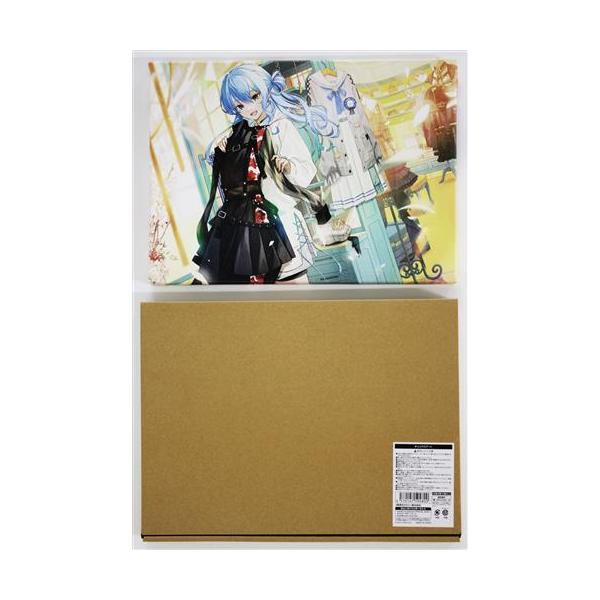 lashinbangtsuuhan_l05166100