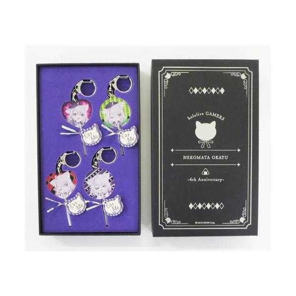 lashinbangtsuuhan_l05166333