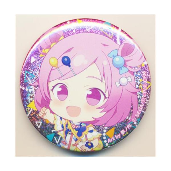 lashinbangtsuuhan_l05168875