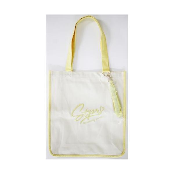 lashinbangtsuuhan_l05209284