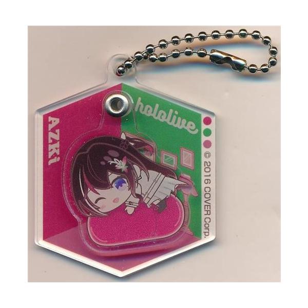 【BOX未開封品】ヘタリア　スティックアクリルキーホルダーコレクション　1BOX ヘタリアWorld☆Stars】のび猫アクリルキーホルダー（アメリカ